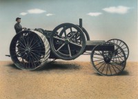 /album/fahr-1955-/a1894-trattore-26-hp-deutz-philadelphia-jpg/